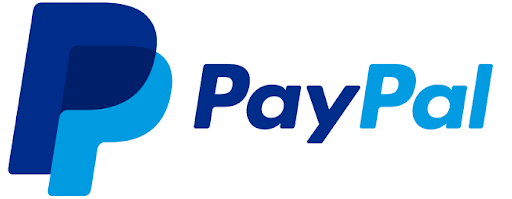 pay with paypal - No Im Not A Human Store